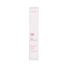 CLARINS LIP PERFECTOR 18 12ML Default Title - MamasJan Makeup