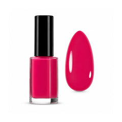 PIERRE RENE EXPERT GEL NAIL PAINT NO. 327 PC Default Title - MamasJan Makeup