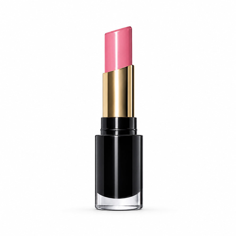 PIERRE RENE (FRANCE) CASHMERE LIPSTICK 16 Default Title - MamasJan Makeup