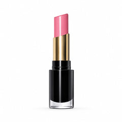 PIERRE RENE (FRANCE) CASHMERE LIPSTICK 16 Default Title - MamasJan Makeup