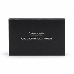 PIERRE RENE OIL CONTROL PAPER Default Title - MamasJan skincare