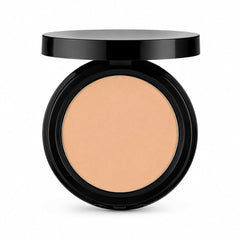 PIERRE RENE EYE SHADOW 003 Default Title - MamasJan Makeup