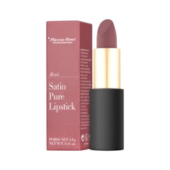 PIERRE RENE MATTE ACTIVE FLUID FOUNDATION 2 Default Title - MamasJan Makeup
