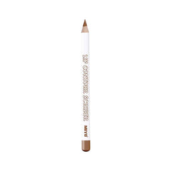 MIYO LIP CONTOUR SCRIBER 03 (WALNUT) Default Title - MamasJan skincare