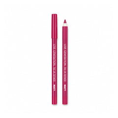 LIP CONTOUR SCRIBER 08 (BERRIES) Default Title - MamasJan Makeup
