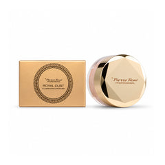 ROYAL DUST ILLUMINATING POWDER 02 Default Title - MamasJan Makeup