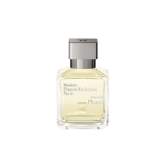 MAISON FRANCIS KURKDJIAN MASCULIN PLURIEL EDT 70 ML Default Title - MamasJan Perfume