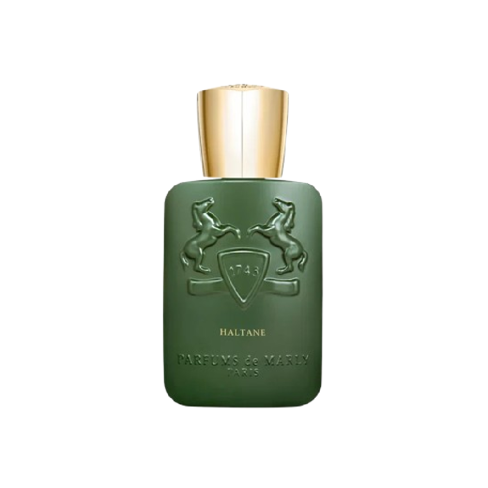PARFUMS DE MARLY ROYAL ESSENCE HALTANE FOR MEN 125ML Default Title - MamasJan Perfume