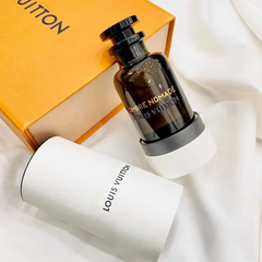 LOUIS VUITTON OMBRE NOMADE EDP 200 ML Default Title - MamasJan s