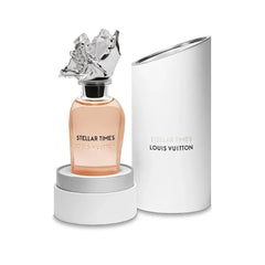 LOUIS VUITTON STELLAR TIMES EDP 100 ML Default Title - MamasJan Perfume