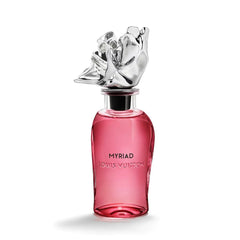 LOUIS VUITTON OMBRE MYRIAD EDP 100ML Default Title - MamasJan Perfume