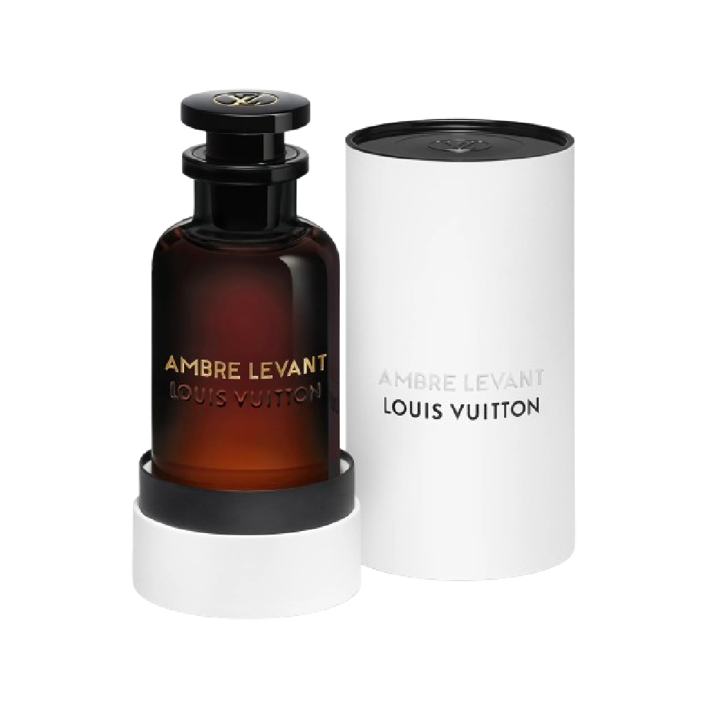 AMBRE LEVANT LOUIS VUITTON EDP 100ML Default Title - MamasJan Perfume
