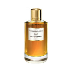 MANCERA VANILLE EXCLUSIVE FOR MEN EDP 120ML Default Title - MamasJan Perfume