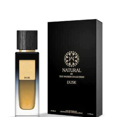 THE WOODS DUSK FOR UNISEX EDP 100ML Default Title - MamasJan s