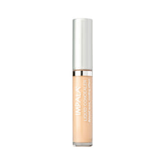 IMPALA LIQUID CONCEALER 02 PC Default Title - MamasJan Makeup