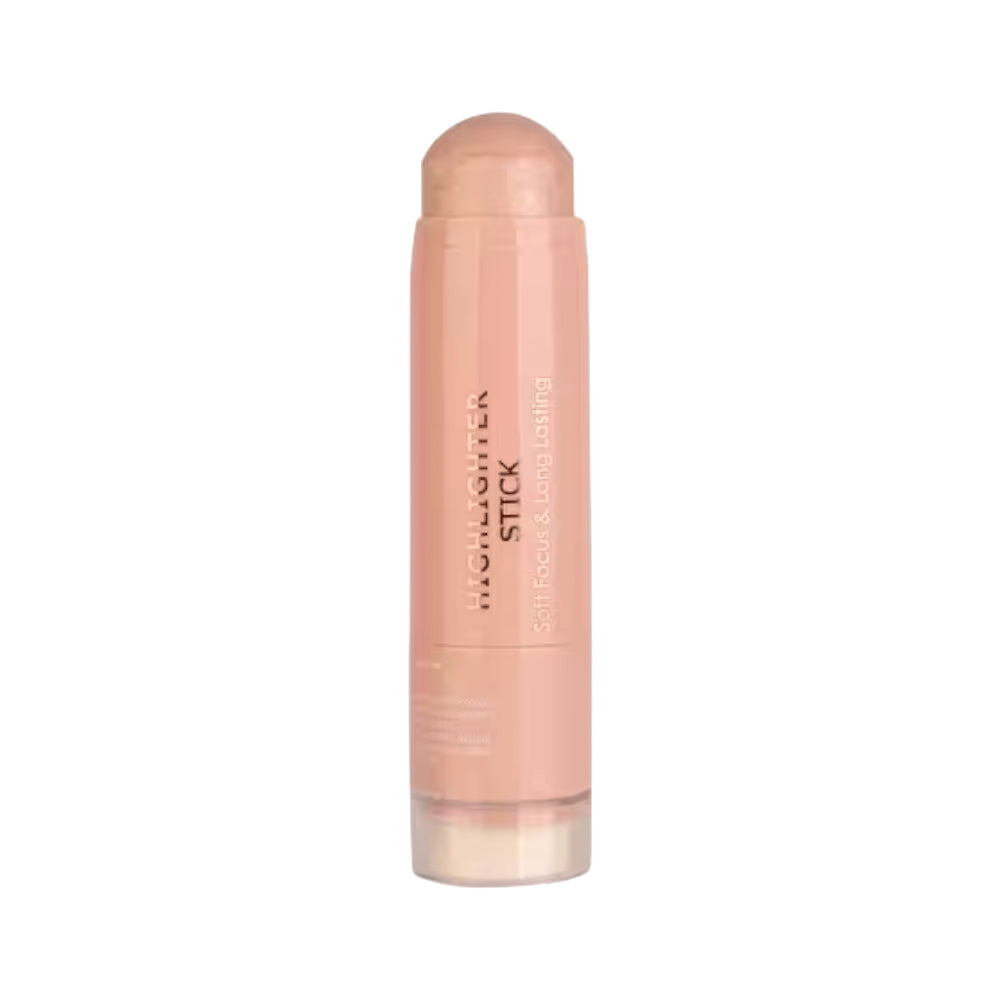 IMPALA HIGHLIGHTER STICK 2 PC Default Title - MamasJan Makeup
