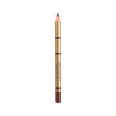 IMPALA BROOKLIN LIPLINER NO 22 PC Default Title - MamasJan Makeup