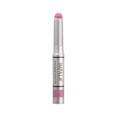 IMPALA LONGLASTING LIPSTICK 104 PC Default Title - MamasJan Makeup