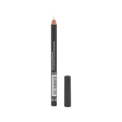 IMPALA EYEPENCIL Default Title - MamasJan Makeup