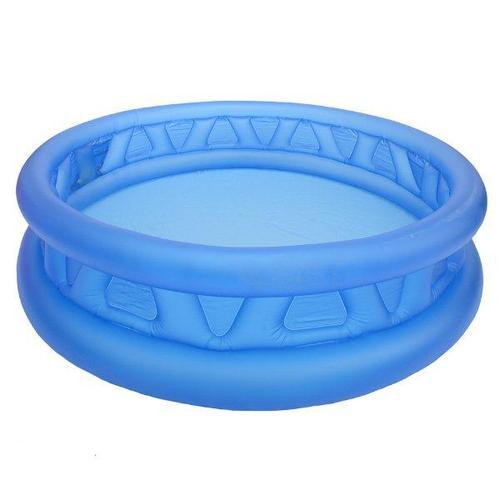 58431 Swimming Pool Default Title - MamasJan Toys