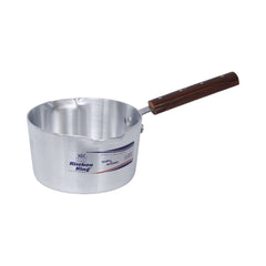 SAUCE PAN INDUCTION K.KING 7 INCH 4308 Default Title - MamasJan Crockery