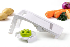 VEGITABLE SLICER KONSTAR KS0029N Default Title - MamasJan Crockery