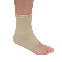 Elastic Ankle Support 0M9 009 - The Healthcare Shop Pakistan