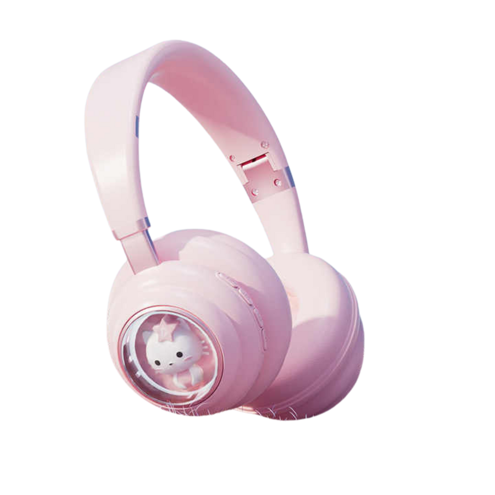 Major IV’s 3.5 mm socket also allows a friend to enjoy your music. Sharing music with friends is simple and speedy.</div> Default Title - MamasJan Mobile Accessories