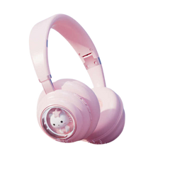 Major IV’s 3.5 mm socket also allows a friend to enjoy your music. Sharing music with friends is simple and speedy.</div> Default Title - MamasJan Mobile Accessories
