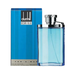 DUNHILL DESIRE BLUE FOR MEN EDT 100 ML Default Title - MamasJan s