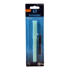 SCHNEIDER EASY FULLER PEN 1 PCS Default Title - MamasJan Toys