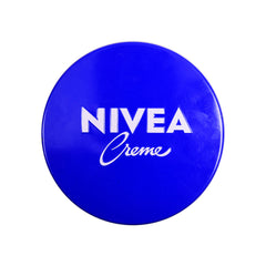 NIVEA CREAM BLUE TIN 250ML Default Title - MamasJan skincare