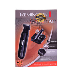 REMINGTON HAIR TRIMMER PG6130 Default Title - MamasJan Electronics