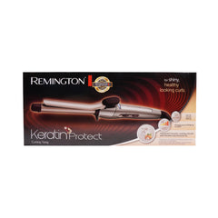 REMINGTON HAIR CURLER CI5318 Default Title - MamasJan Electronics