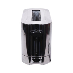 RUSSELL HOBBS TOASTER 23380 Default Title - MamasJan Electronics