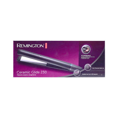 REMINGTON STRAIGHTNER S3700 Default Title - MamasJan Electronics