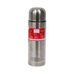 THERMOS EMSA 0.7 LTR 6187016 Default Title - MamasJan Crockery