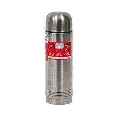 THERMOS EMSA 1.0 LTR 6181016 Default Title - MamasJan Crockery