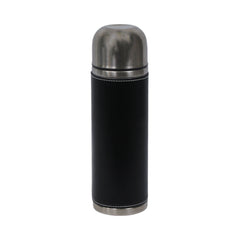 THERMOS EMSA 1.0 LTR 502437 Default Title - MamasJan Crockery