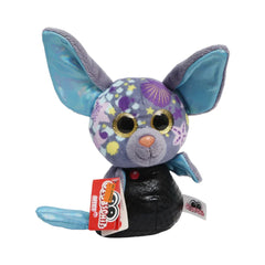 46824 GLUBSHIS MERMAID BAT LAGUNA LU D Default Title - MamasJan Toys