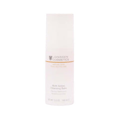 JANSSEN MULTI ACTION CLEANSING BALM 100 ML (1100P) Default Title - MamasJan skincare