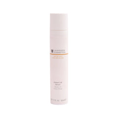JANSSEN INSTANT LIFT SERUM 50 ML (1190P) Default Title - MamasJan skincare