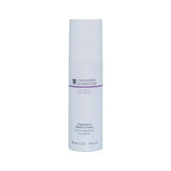 JANSSEN REGULATING RETINOL CREAM 150 ML Default Title - MamasJan skincare
