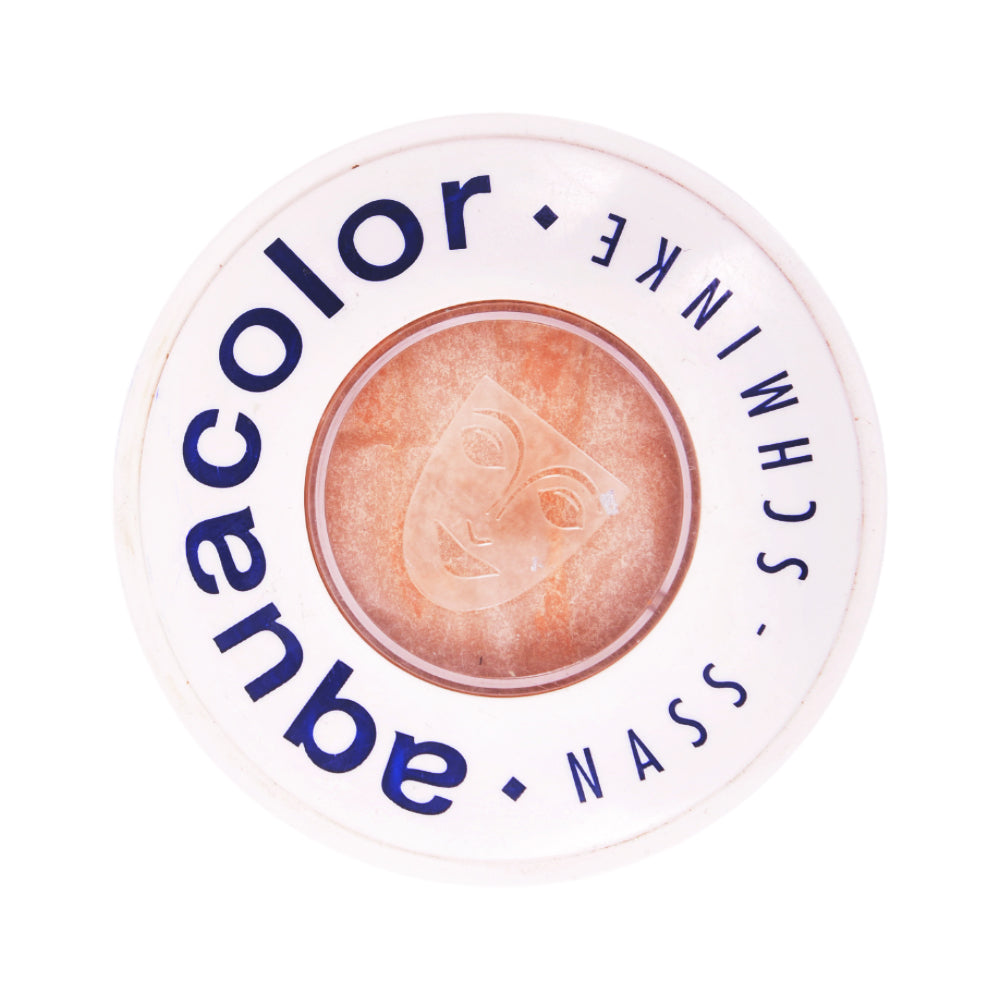 KRYOLAN CHINESE WET CAKE 30 ML Default Title - MamasJan Makeup