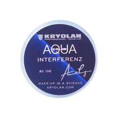 KRYOLAN INTERFERENZ-TK2 PC Default Title - MamasJan Makeup