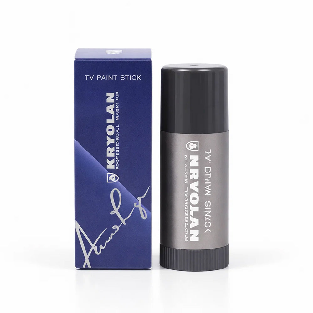 KRYOLAN TV STICK-522 PC Default Title - MamasJan Makeup