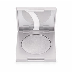 KRYOLAN EYE SHADOW-SILBER PC Default Title - MamasJan Makeup