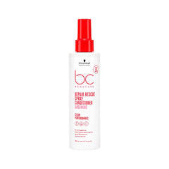 SCHWARZKOPF BONACURE REPAIR RESCUE SPRAY CONDITIONER 200 ML Default Title - MamasJan haircare