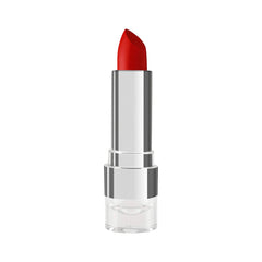 UMA COLOR & CARE LIPSTICK #52 PC Default Title - MamasJan Makeup