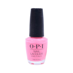 OPI NAIL POLISH D52 15ML Default Title - MamasJan Makeup
